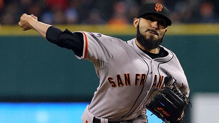 Sergio Romo won't be prosecuted for Las Vegas airport incident Sergio Romo won't be prosecuted for Las Vegas airport incident