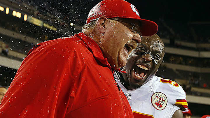 What a Difference a Coach Makes