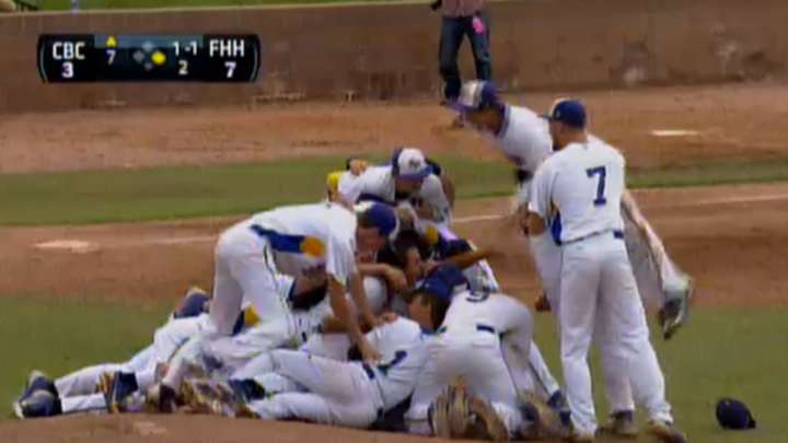 Wednesday's P.M. Hot Clicks