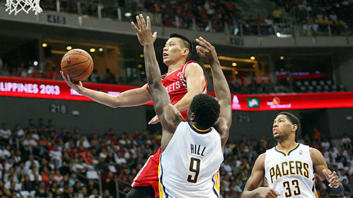 20 predictions for the 2013-14 season