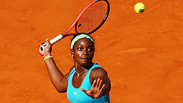 French Open preview roundtable French Open preview roundtable