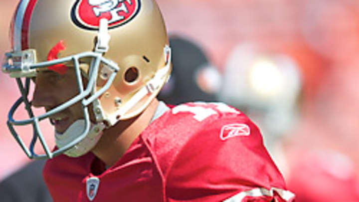 2013 NFL Preview: AFC West