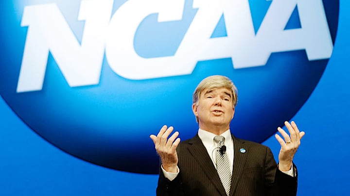 University of Miami asks for 'corrupted' NCAA investigation to end