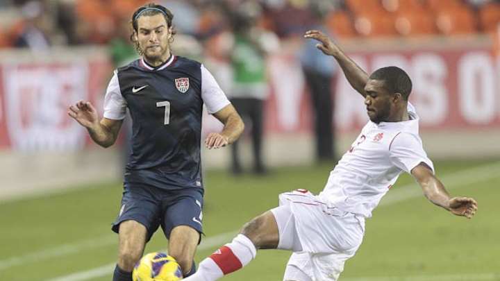U.S. talent pool looks more like puddle in 0-0 draw