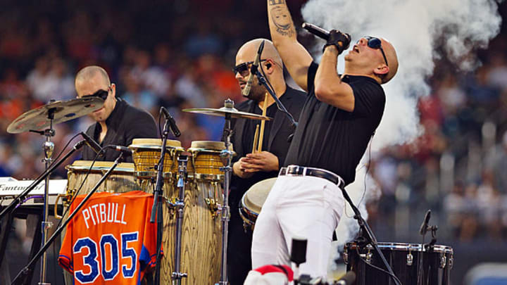 2013 MLB All-Star Home Run Derby