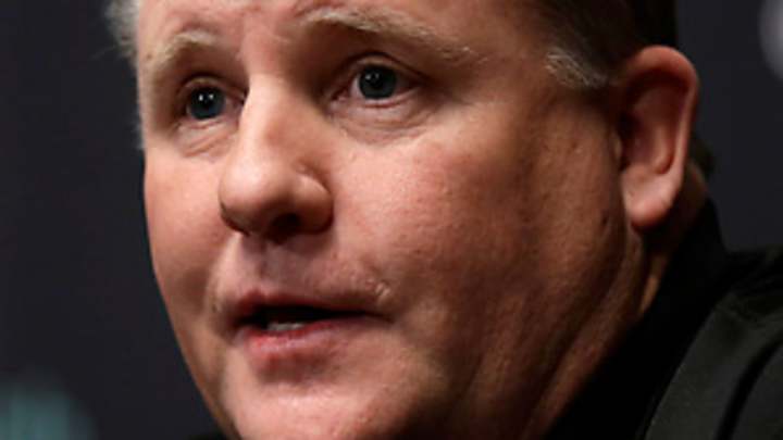 Grading the NFL head coach hires Grading the NFL head coach hires