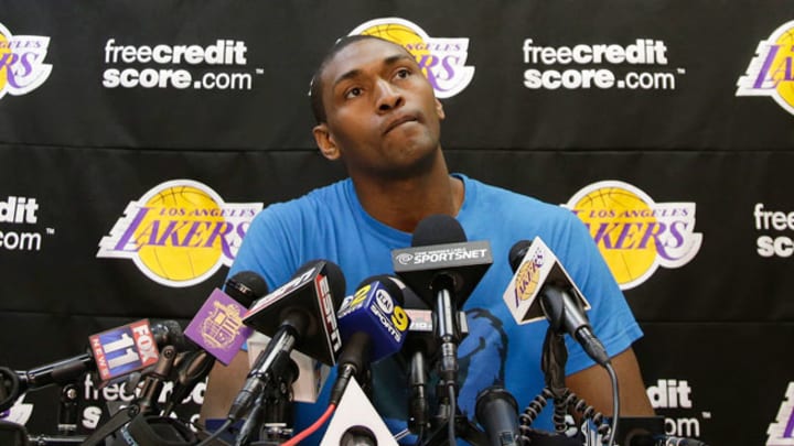 NBA community supports Collins' decision to come out