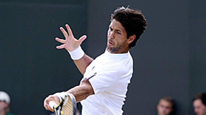 Fifty parting thoughts from Wimbledon