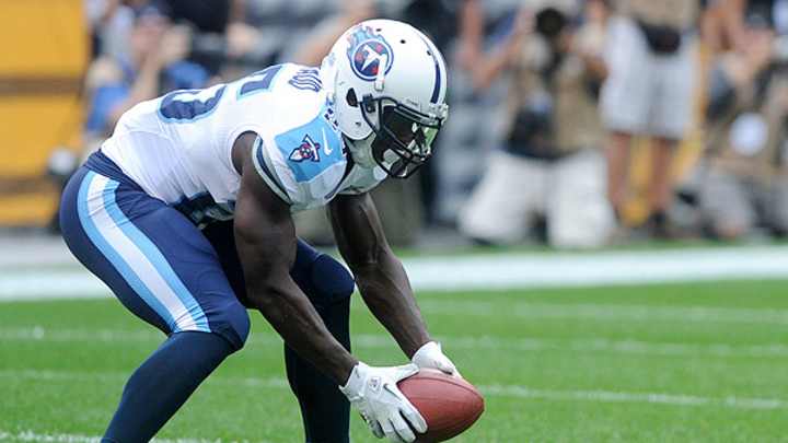 Sour Rankings: Safeties, Mike Wallace, NFL officials among worst of Week 1 Sour Rankings: Safeties, Mike Wallace, NFL officials among worst of Week 1