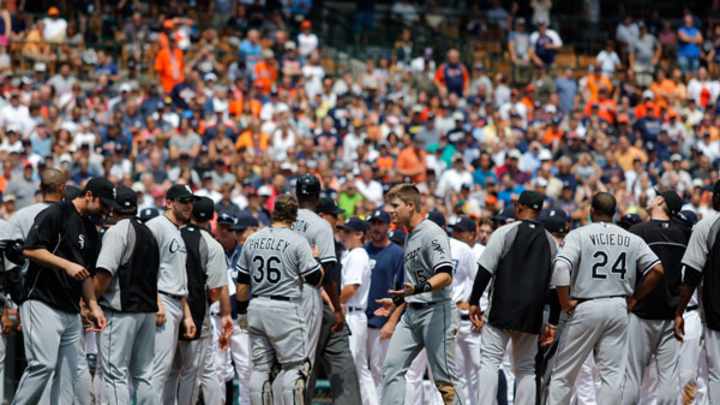 Friday's A.M. Hot Clicks