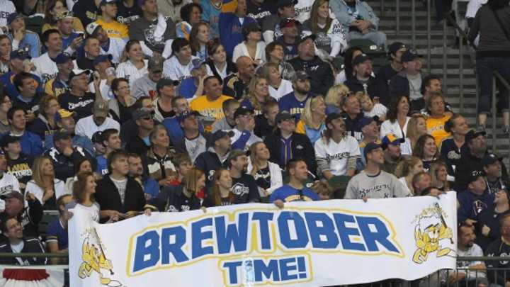 Brewers owner offers $3.6 million in vouchers to fans after Ryan Braun suspension