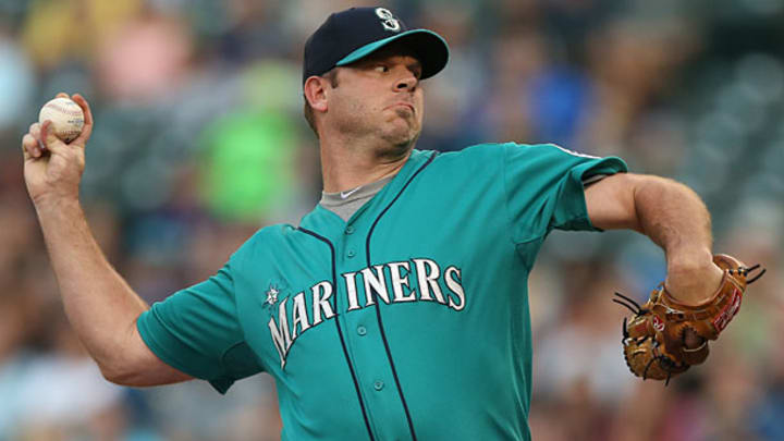 Millwood, Webb head to retirement with different but lasting legacies