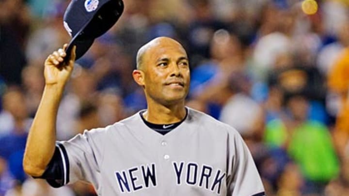 2013 MLB All-Star Game 2013 MLB All-Star Game