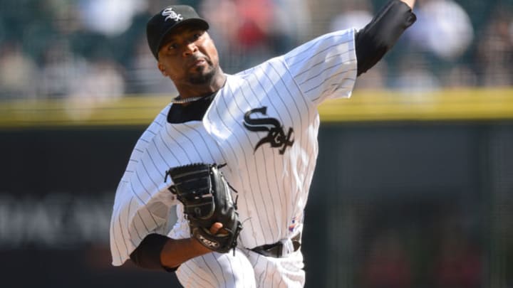 Pirates' Francisco Liriano to come off DL, start Saturday vs. Mets