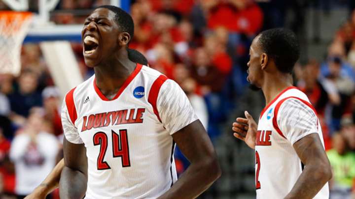 Conference catch-up: American Athletic