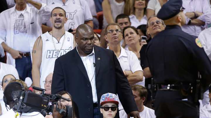 Tuesday's A.M. Hot Clicks