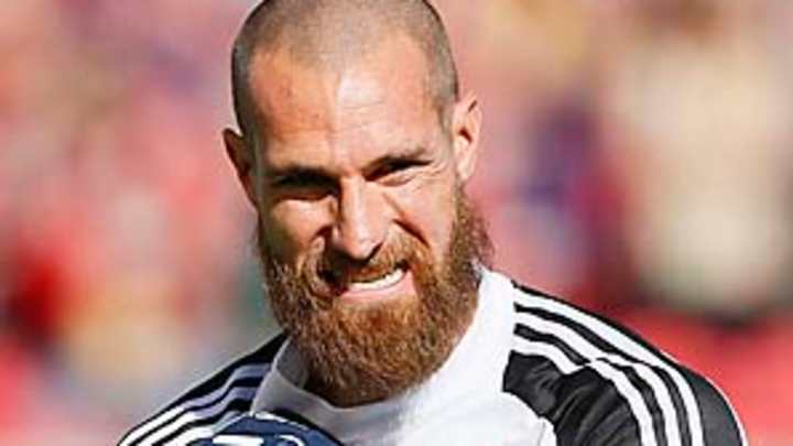 Impact climb to top of MLS Power Rankings after dramatic weekend