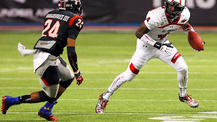 Signing Day 2013: Team-by-team commitments