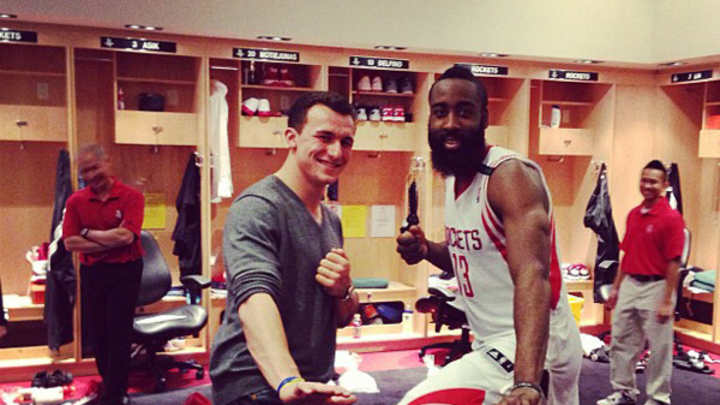 Wednesday's P.M. Hot Clicks