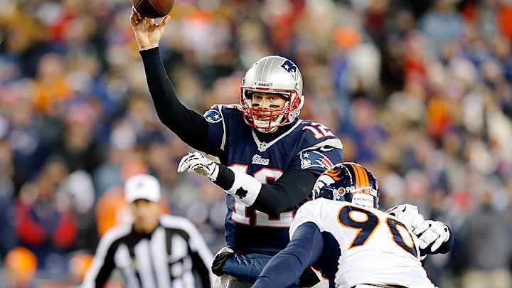 Don’t Jump to Conclusions