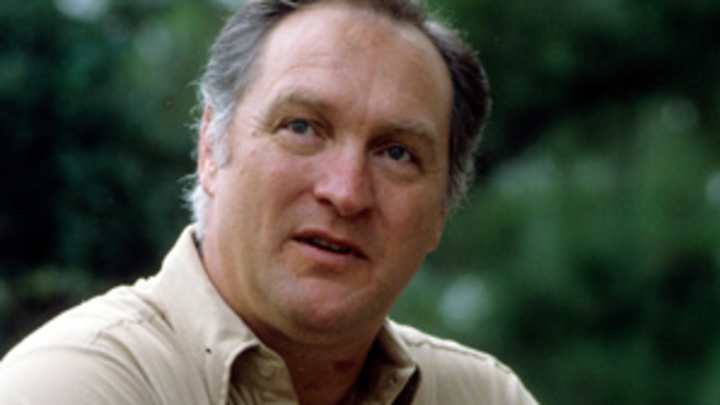 Cannon's health expected to return to normal