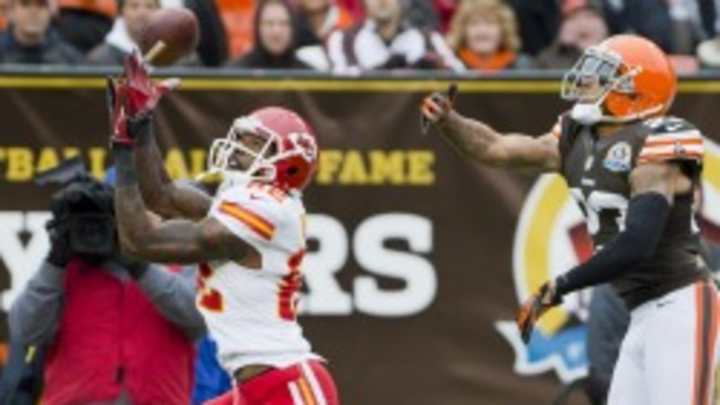 Chiefs, Dwayne Bowe reportedly in discussions about new contract Chiefs, Dwayne Bowe reportedly in discussions about new contract