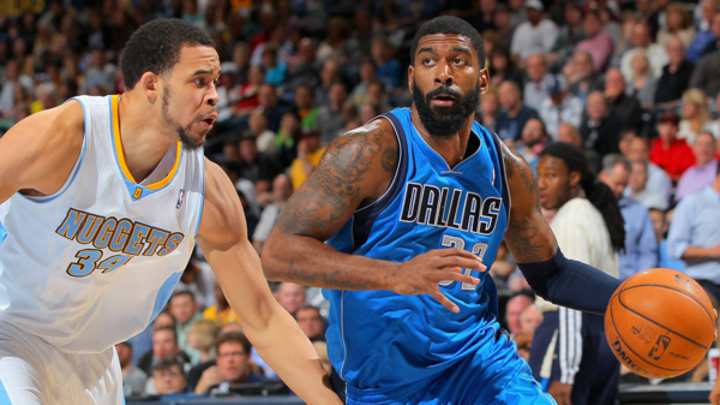 Reports: Bucks agree to sign O.J. Mayo to three-year deal