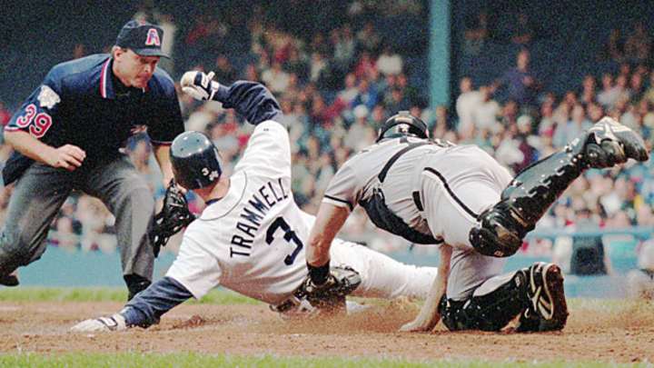 Deadspin explains how its readers will cast Hall of Fame ballot Deadspin explains how its readers will cast Hall of Fame ballot