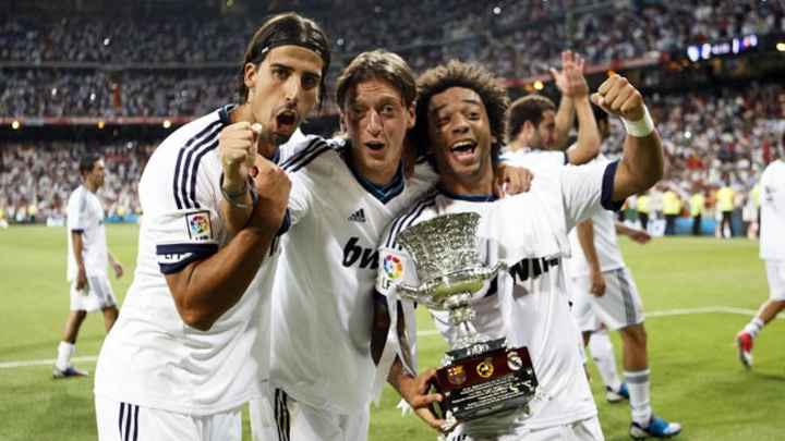 Germany includes four newcomers on team for U.S. tour Germany includes four newcomers on team for U.S. tour