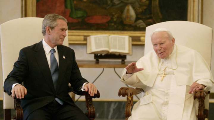 12 Things That Were True The Last Time The Maple Leafs Played A Postseason Game