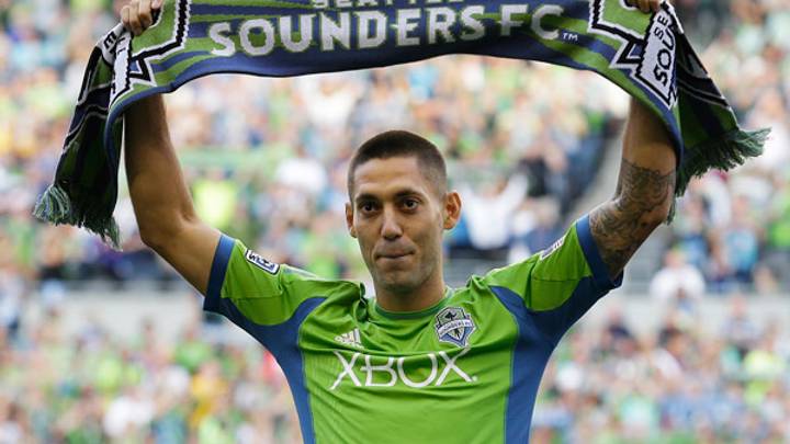 2013: The Soccer Year in Datelines and Recommended Reading (Part 2)