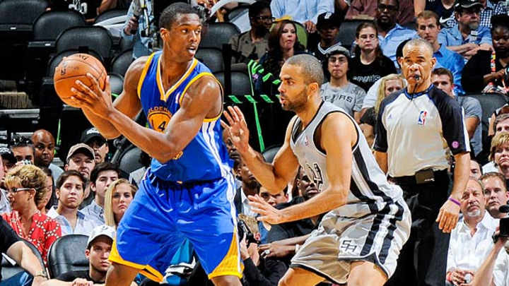 How teams are managing weaknesses