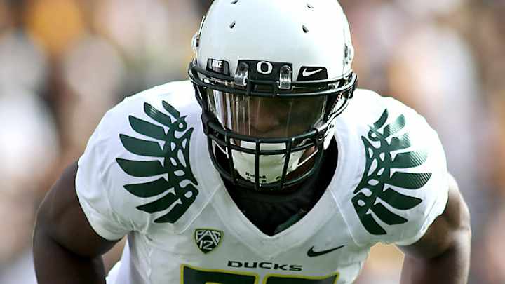 Overrated/underrated: Predicting pro success based on college years