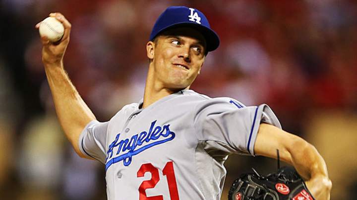 LCS previews: Red Sox at Tigers, Game 4; Cardinals at Dodgers, Game 5