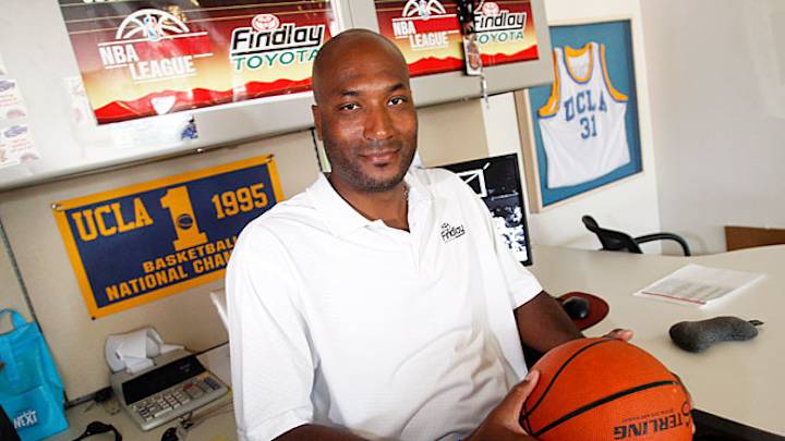 Ed O'Bannon v. the NCAA: A complete case primer Ed O'Bannon v. the NCAA: A complete case primer