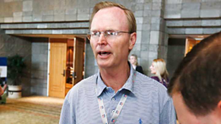 Owners approve two rule changes, delay on helmet use