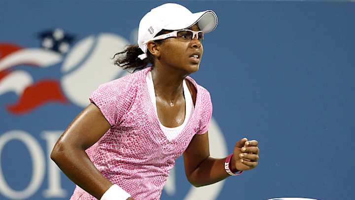 Fifty parting thoughts from the U.S. Open