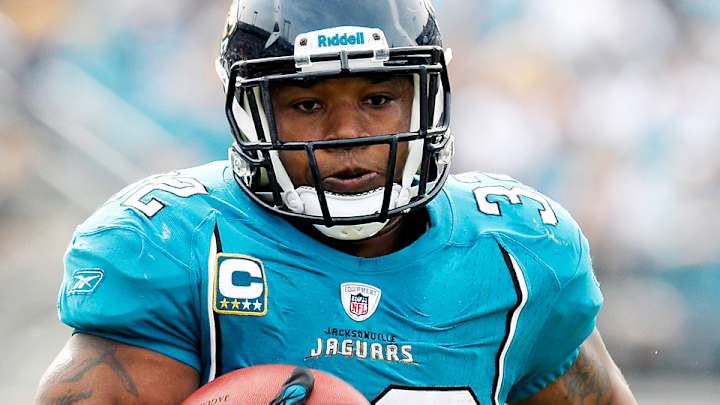 Take the Money and Run