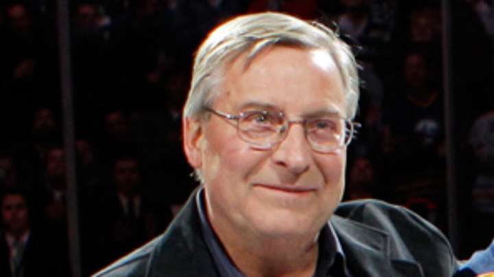 Sabres owner Pegula apologizes for lockout