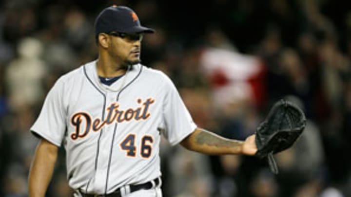 Three teams, three pitchers and good answers to early-season questions