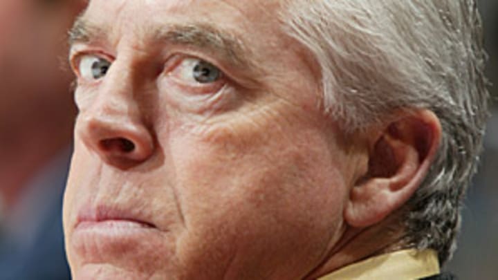 How big a threat to the NHL is the KHL these days?