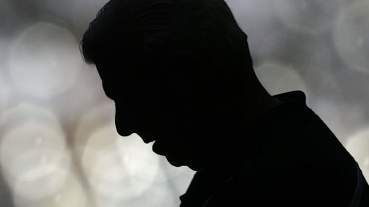 Forever in the Moment