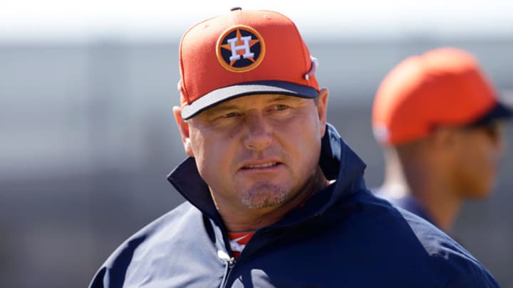 Clemens says he won't 'lose sleep' over Hall of Fame vote