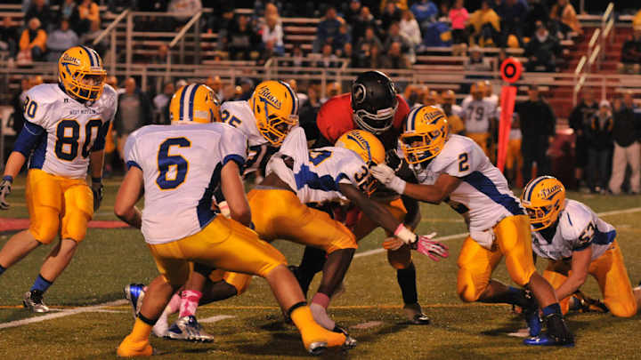 You’ll Think Twice You’ll Think Twice