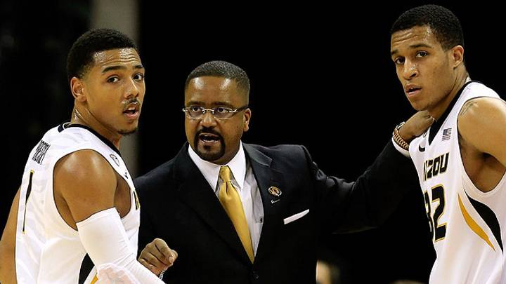 Summer brings sunny outlook for many coaches on recruiting trail Summer brings sunny outlook for many coaches on recruiting trail