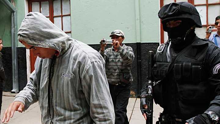 Corinthians says teen fan's death an accident