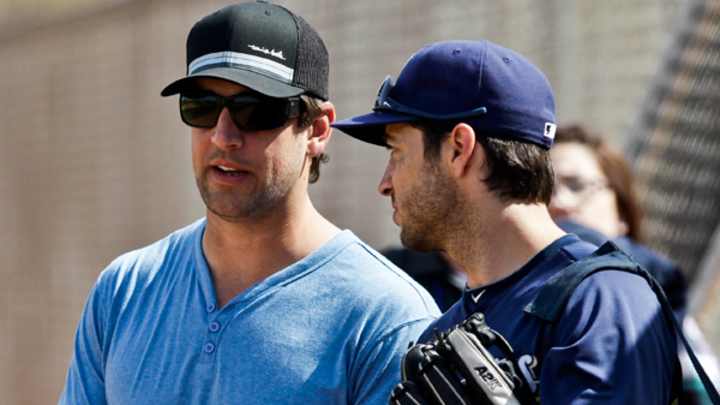 Tuesday's A.M. Hot Clicks