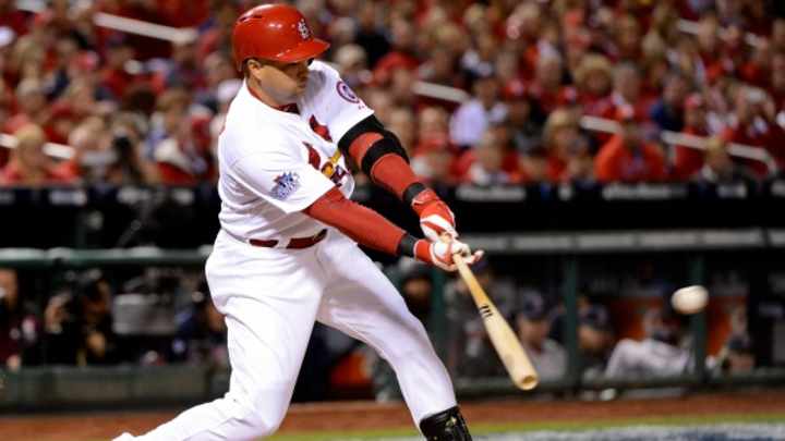 Yankees, Carlos Beltran sign 3-year, $45 million deal Yankees, Carlos Beltran sign 3-year, $45 million deal