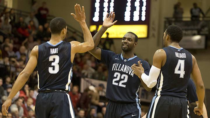 Michigan State and Kentucky remain top seeds despite losses