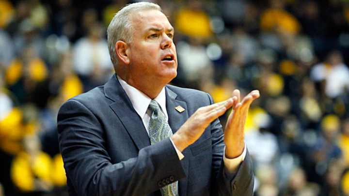 BYU head coach Dave Rose has surgery to remove cancerous spots